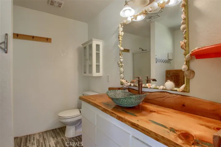 5446 Colorado Road, Midpines, California 95345