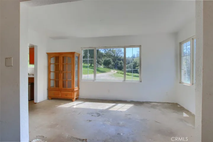 5446 Colorado Road, Midpines, California 95345