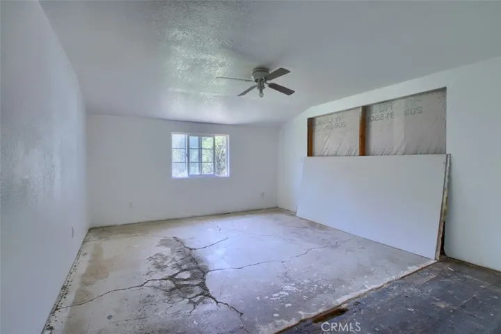 5446 Colorado Road, Midpines, California 95345