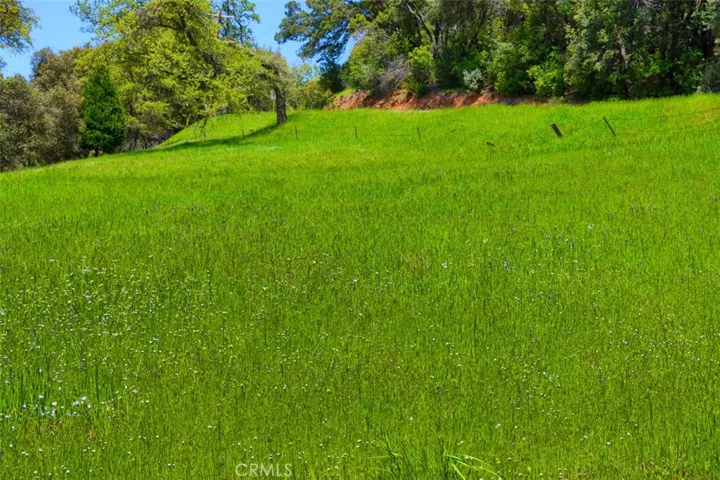 5446 Colorado Road, Midpines, California 95345