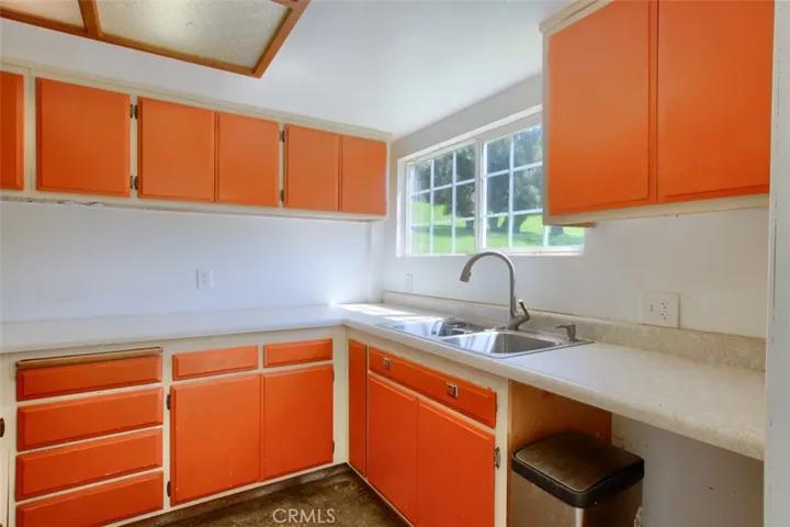 5446 Colorado Road, Midpines, California 95345