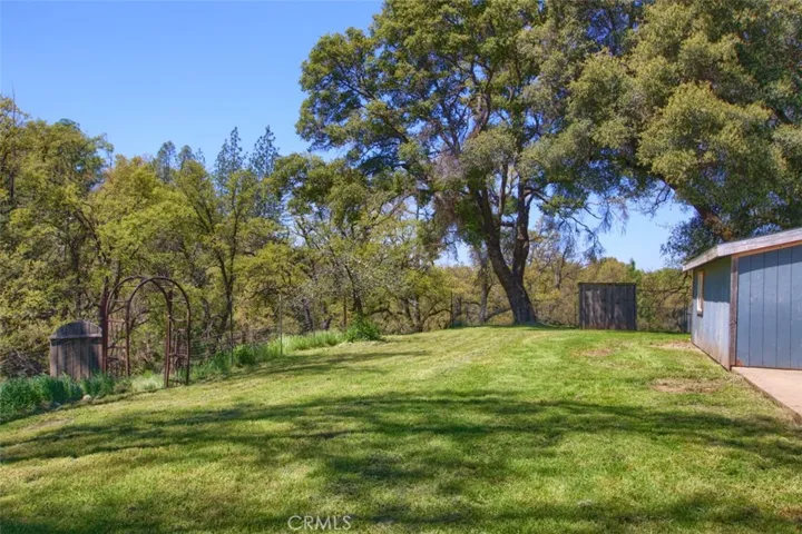 5446 Colorado Road, Midpines, California 95345