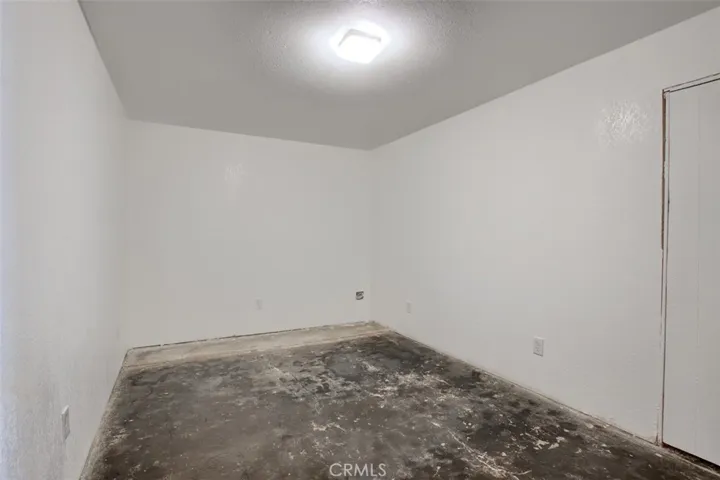 5446 Colorado Road, Midpines, California 95345