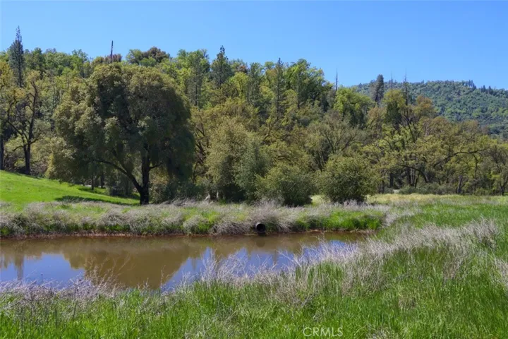 5446 Colorado Road, Midpines, California 95345
