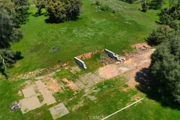 5446 Colorado Road, Midpines, California 95345