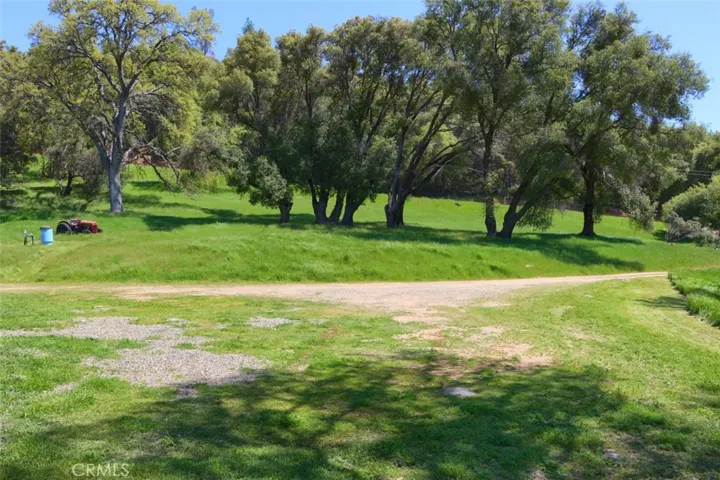 5446 Colorado Road, Midpines, California 95345