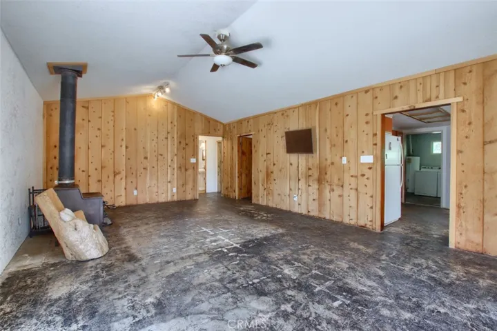 5446 Colorado Road, Midpines, California 95345