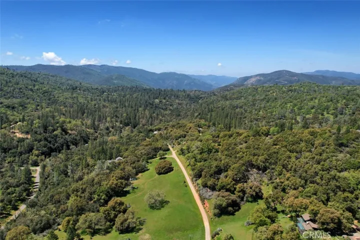 5446 Colorado Road, Midpines, California 95345