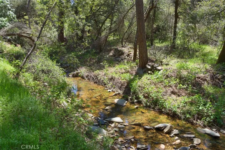 5446 Colorado Road, Midpines, California 95345