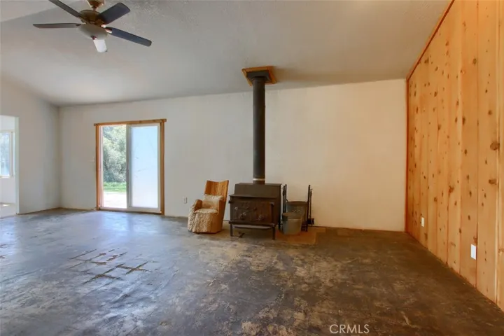 5446 Colorado Road, Midpines, California 95345