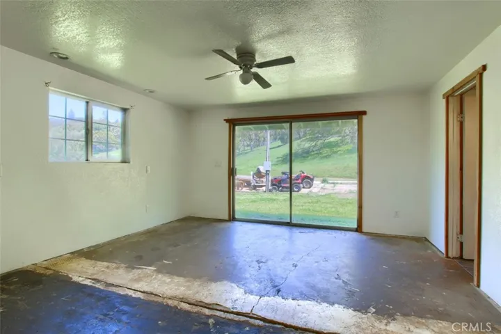 5446 Colorado Road, Midpines, California 95345