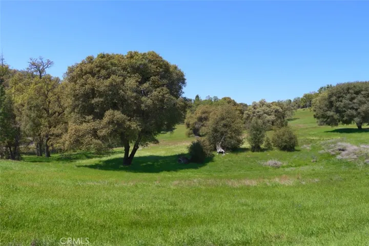 5446 Colorado Road, Midpines, California 95345