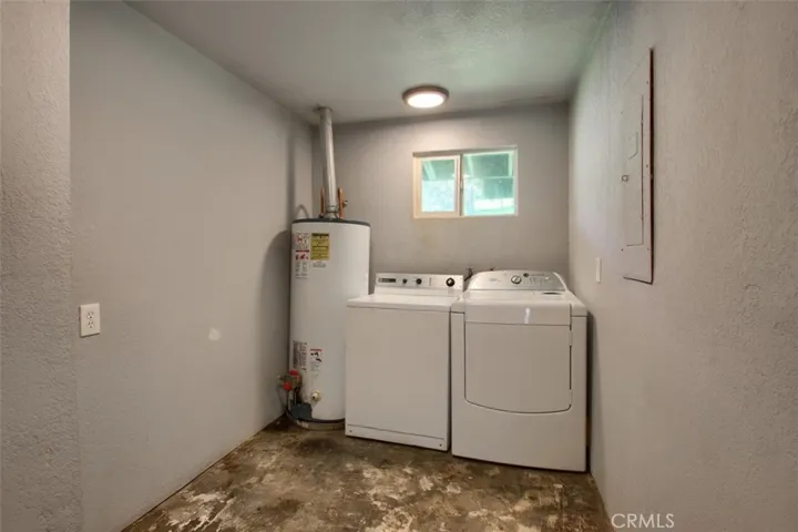 5446 Colorado Road, Midpines, California 95345