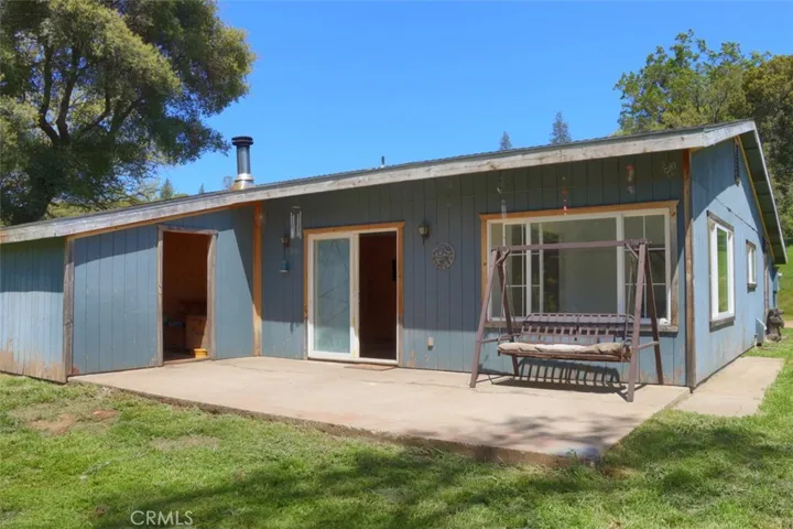 5446 Colorado Road, Midpines, California 95345