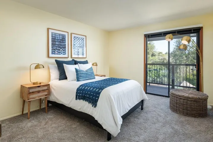 4920 Beaumont Dr, La Mesa, California 91941