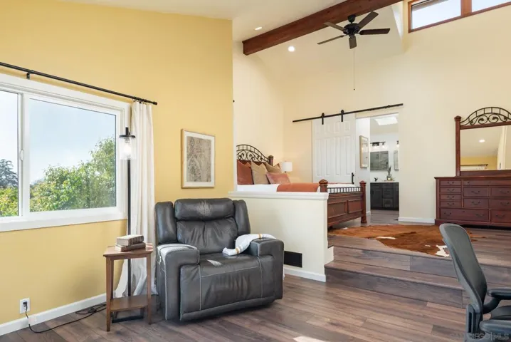 4920 Beaumont Dr, La Mesa, California 91941