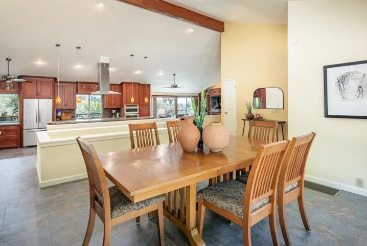 4920 Beaumont Dr, La Mesa, California 91941