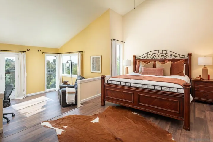 4920 Beaumont Dr, La Mesa, California 91941