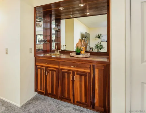 4920 Beaumont Dr, La Mesa, California 91941
