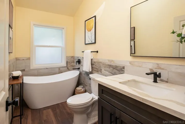 4920 Beaumont Dr, La Mesa, California 91941