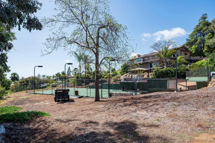 4920 Beaumont Dr, La Mesa, California 91941