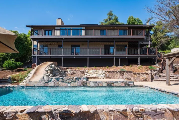 4920 Beaumont Dr, La Mesa, California 91941
