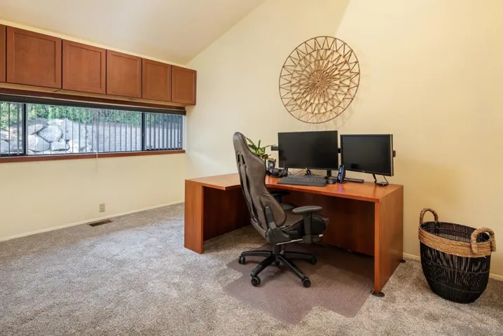 4920 Beaumont Dr, La Mesa, California 91941