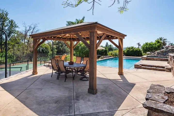 4920 Beaumont Dr, La Mesa, California 91941