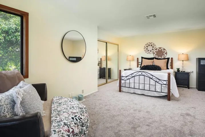 4920 Beaumont Dr, La Mesa, California 91941