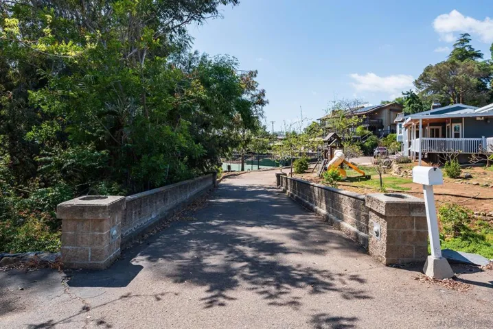 4920 Beaumont Dr, La Mesa, California 91941