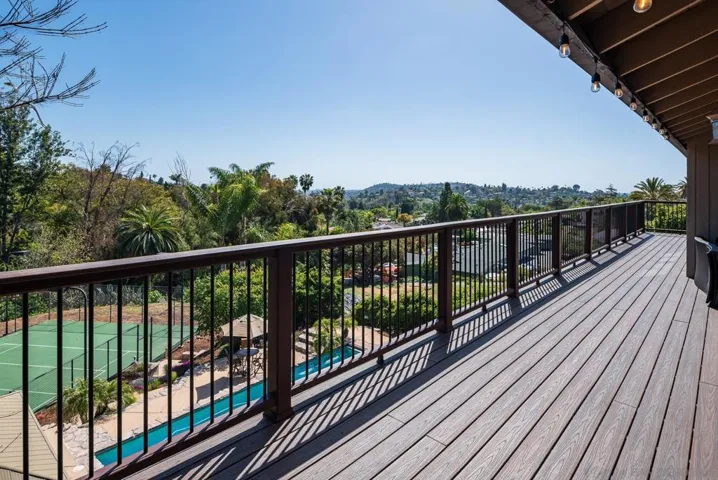 4920 Beaumont Dr, La Mesa, California 91941