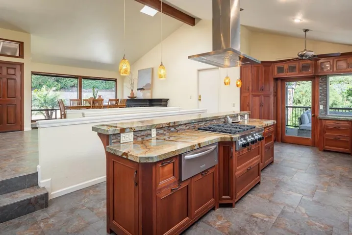 4920 Beaumont Dr, La Mesa, California 91941