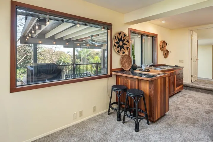 4920 Beaumont Dr, La Mesa, California 91941
