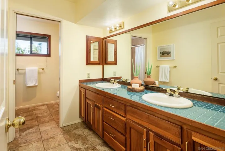 4920 Beaumont Dr, La Mesa, California 91941