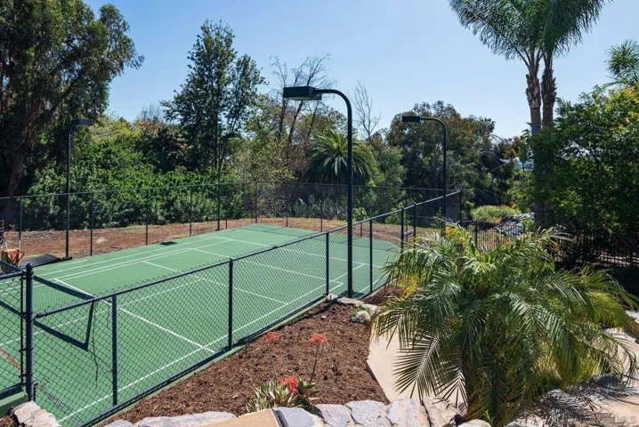4920 Beaumont Dr, La Mesa, California 91941