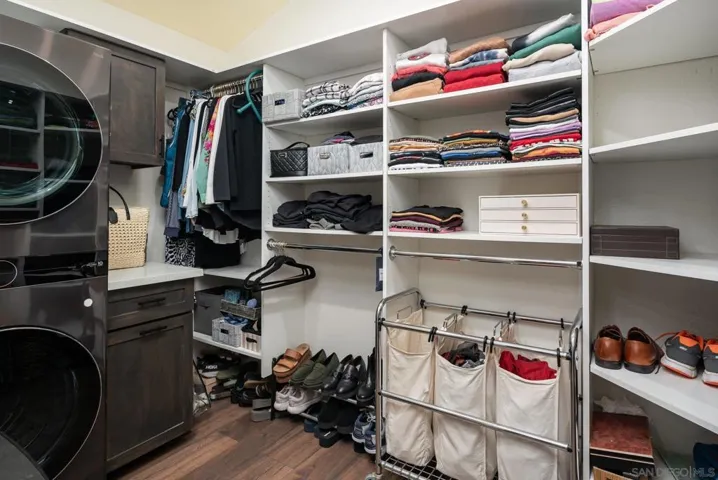 4920 Beaumont Dr, La Mesa, California 91941