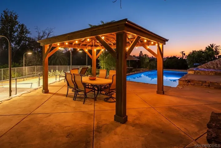 4920 Beaumont Dr, La Mesa, California 91941