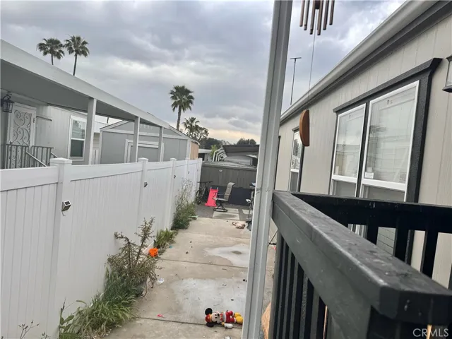 1155 S Riverside Avenue 113, Rialto, California 92376