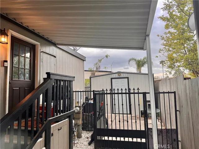 1155 S Riverside Avenue 113, Rialto, California 92376