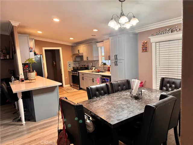 1155 S Riverside Avenue 113, Rialto, California 92376