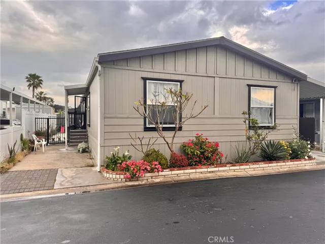 1155 S Riverside Avenue 113, Rialto, California 92376