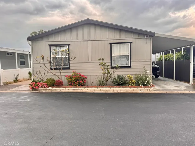 1155 S Riverside Avenue 113, Rialto, California 92376