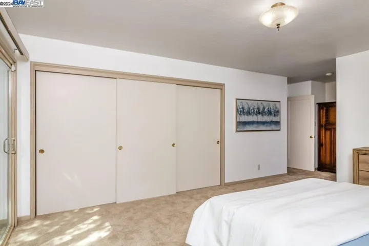 651 Elsie Ave, San Leandro, California 94577