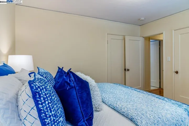 651 Elsie Ave, San Leandro, California 94577