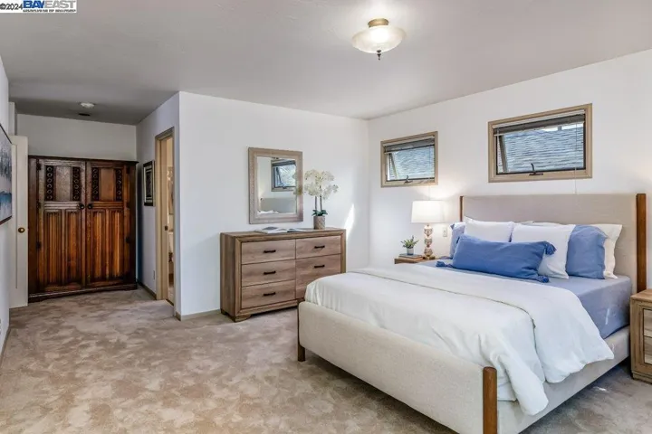 651 Elsie Ave, San Leandro, California 94577