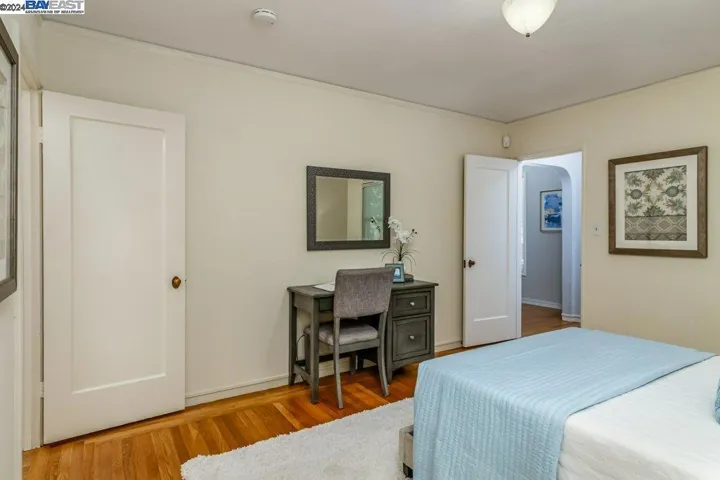 651 Elsie Ave, San Leandro, California 94577