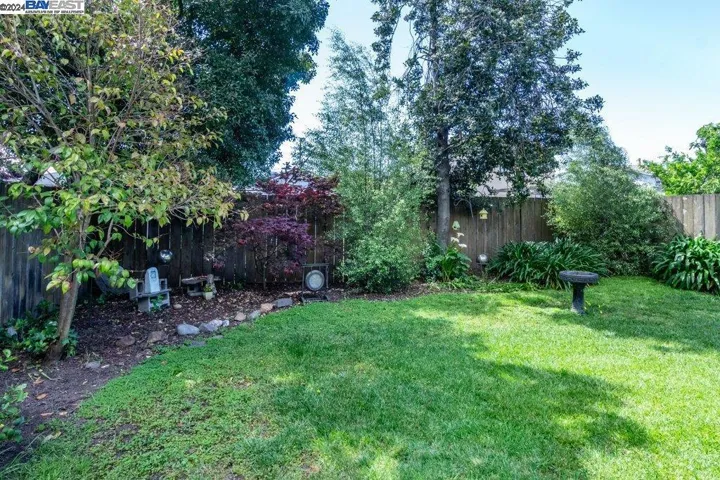 651 Elsie Ave, San Leandro, California 94577