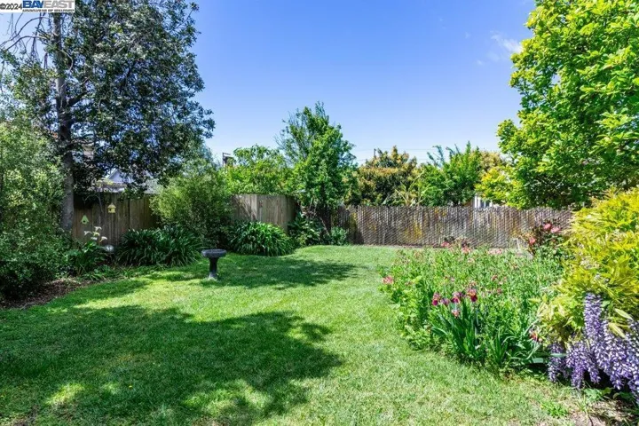 651 Elsie Ave, San Leandro, California 94577