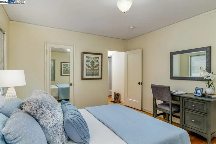 651 Elsie Ave, San Leandro, California 94577