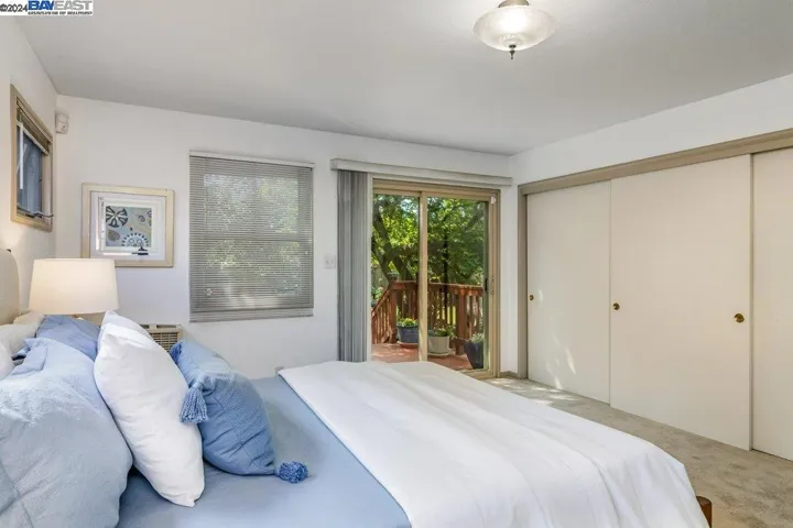 651 Elsie Ave, San Leandro, California 94577